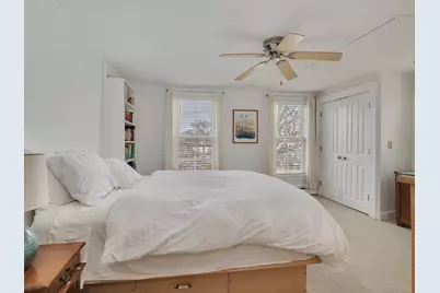 14 Center Street #APT E, Provincetown, MA 02657 - Photo 18