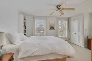 14 Center St, Provincetown, MA 02657 - Photo 18