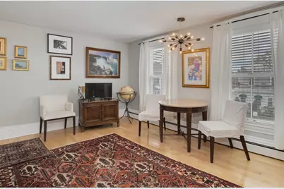 14 Center Street #APT E, Provincetown, MA 02657 - Photo 8