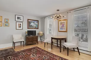14 Center St, Provincetown, MA 02657 - Photo 8
