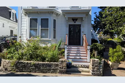14 Center Street #APT E, Provincetown, MA 02657 - Photo 22