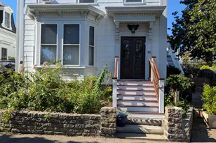 14 Center St, Provincetown, MA 02657 - Photo 22