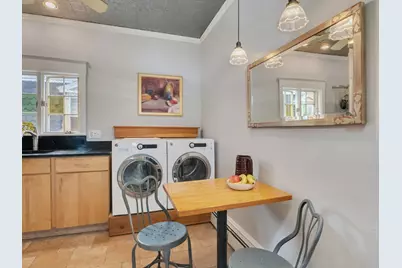 14 Center Street #APT E, Provincetown, MA 02657 - Photo 14