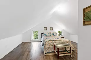 720 Massasoit Rd, Eastham, MA 02642 - Photo 32