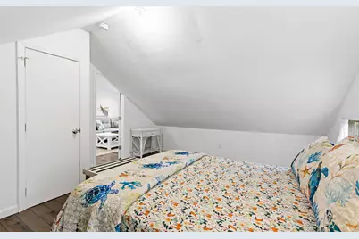 720 Massasoit Road, Eastham, MA 02642 - Photo 34