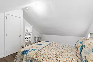 720 Massasoit Rd, Eastham, MA 02642 - Photo 34