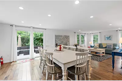 720 Massasoit Road, Eastham, MA 02642 - Photo 12
