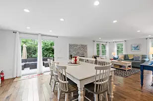 720 Massasoit Rd, Eastham, MA 02642 - Photo 12