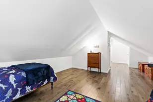 720 Massasoit Rd, Eastham, MA 02642 - Photo 36