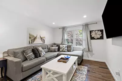 720 Massasoit Road, Eastham, MA 02642 - Photo 28