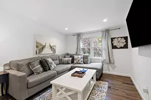 720 Massasoit Rd, Eastham, MA 02642 - Photo 28
