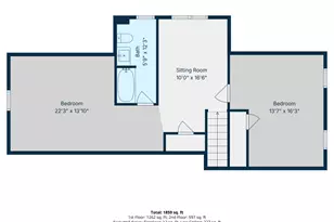 720 Massasoit Rd, Eastham, MA 02642 - Photo 40