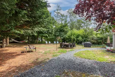 720 Massasoit Road, Eastham, MA 02642 - Photo 6