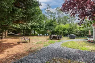 720 Massasoit Rd, Eastham, MA 02642 - Photo 6