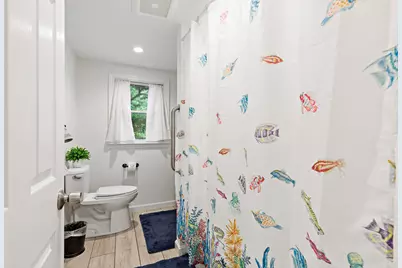720 Massasoit Road, Eastham, MA 02642 - Photo 30