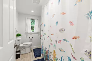720 Massasoit Rd, Eastham, MA 02642 - Photo 30