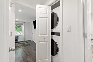 720 Massasoit Rd, Eastham, MA 02642 - Photo 18