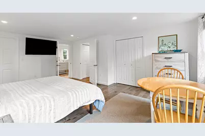 720 Massasoit Road, Eastham, MA 02642 - Photo 20
