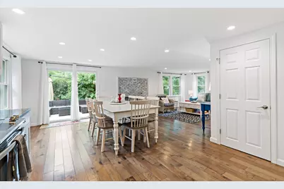 720 Massasoit Road, Eastham, MA 02642 - Photo 14