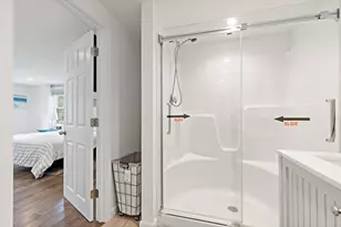 720 Massasoit Rd, Eastham, MA 02642 - Photo 24