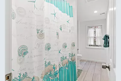 720 Massasoit Road, Eastham, MA 02642 - Photo 38