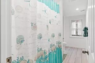 720 Massasoit Rd, Eastham, MA 02642 - Photo 38