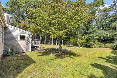 76 Blackthorn Road, Barnstable, MA 02648 - Photo 70