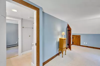 76 Blackthorn Road, Barnstable, MA 02648 - Photo 38