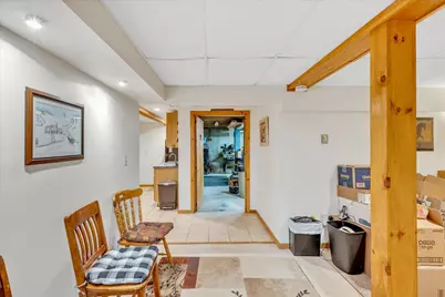 76 Blackthorn Road, Barnstable, MA 02648 - Photo 54