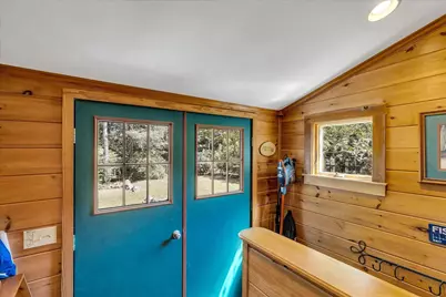 76 Blackthorn Road, Barnstable, MA 02648 - Photo 50