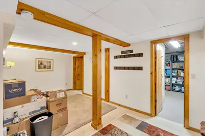 76 Blackthorn Road, Barnstable, MA 02648 - Photo 56