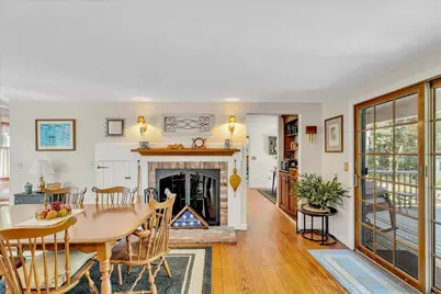 76 Blackthorn Road, Barnstable, MA 02648 - Photo 24