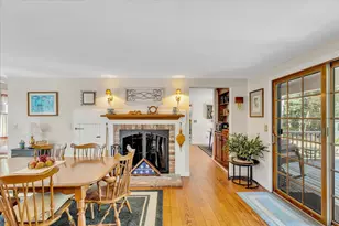 76 Blackthorn Rd, Barnstable, MA 02648 - Photo 24