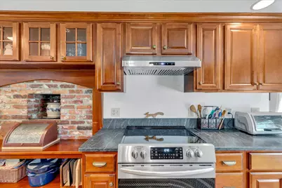 76 Blackthorn Road, Barnstable, MA 02648 - Photo 16