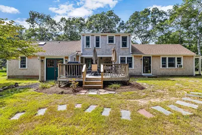 76 Blackthorn Road, Barnstable, MA 02648 - Photo 4