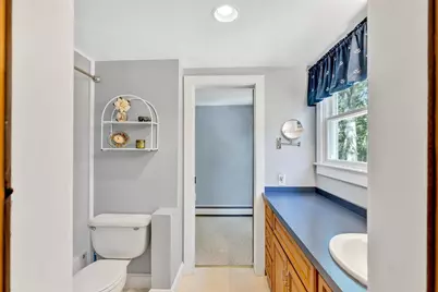 76 Blackthorn Road, Barnstable, MA 02648 - Photo 42