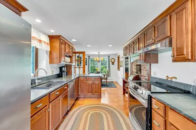 76 Blackthorn Road, Barnstable, MA 02648 - Photo 18