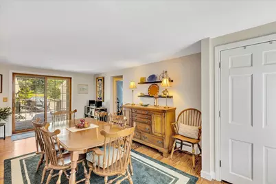 76 Blackthorn Road, Barnstable, MA 02648 - Photo 20