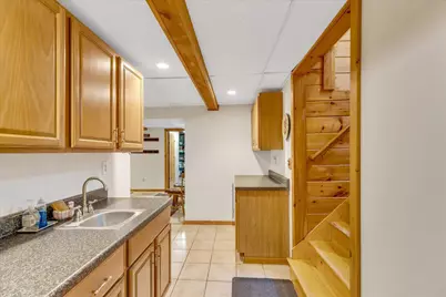 76 Blackthorn Road, Barnstable, MA 02648 - Photo 52