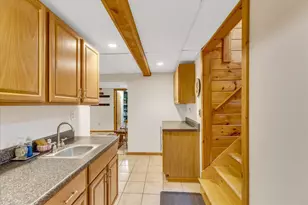 76 Blackthorn Rd, Barnstable, MA 02648 - Photo 52