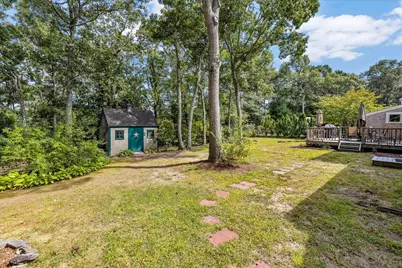 76 Blackthorn Road, Barnstable, MA 02648 - Photo 68