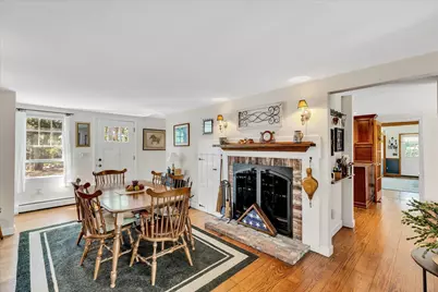 76 Blackthorn Road, Barnstable, MA 02648 - Photo 22
