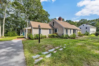 76 Blackthorn Road, Barnstable, MA 02648 - Photo 74
