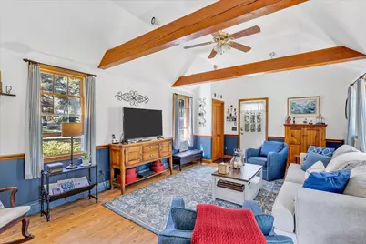 76 Blackthorn Road, Barnstable, MA 02648 - Photo 6