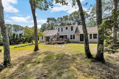 76 Blackthorn Road, Barnstable, MA 02648 - Photo 66