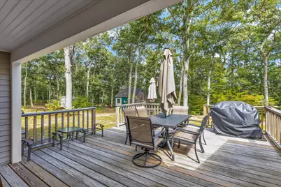 76 Blackthorn Road, Barnstable, MA 02648 - Photo 62