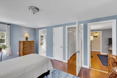 76 Blackthorn Road, Barnstable, MA 02648 - Photo 28