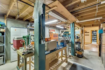 76 Blackthorn Road, Barnstable, MA 02648 - Photo 58