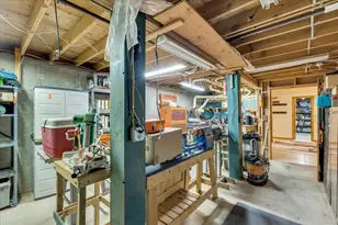 76 Blackthorn Rd, Barnstable, MA 02648 - Photo 58