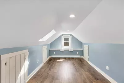 76 Blackthorn Road, Barnstable, MA 02648 - Photo 48